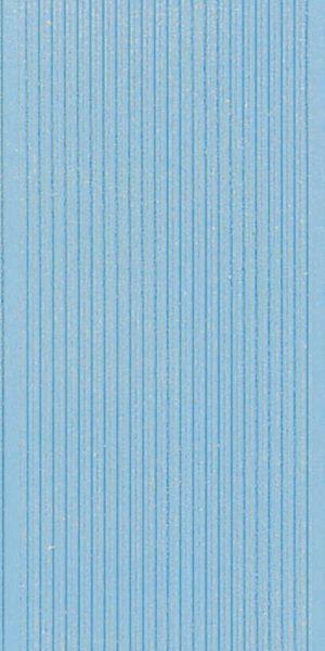 BASE-FINLANDES-A-12X245CM