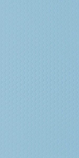 BASE-SPORT-A-12X245CM
